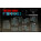 Voir la photo du Manx Bit 100 v2 Manx Bit 100 v2