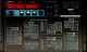 Manx lance la v2 de son synthé Bit 100