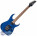 See the photo of the Ibanez RG620QM Ibanez RG620QM