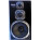 Voir la photo de la Yamaha NS-300X Yamaha NS-300X