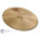 See the photo of the Paiste 2002 Crash 15" Paiste 2002 Crash 15"
