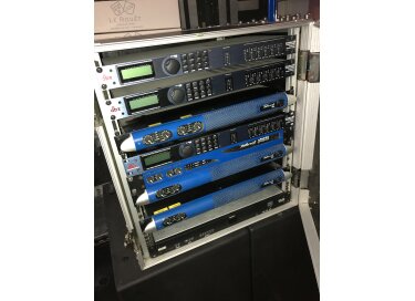 JBL ASB 6125
