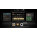 Voir la photo du Positive Grid Guitar Production Bundle for iPad Positive Grid Guitar Production Bundle for iPad