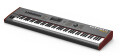 Kurweil présente le PC3A8