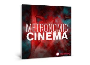 Steinberg Metronomic Cinema