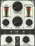 Faites sauter les prix des plug-ins AudioD3CK