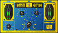 Amazing Machines offre un EQ pour Reaktor