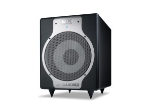 M-Audio BX Subwoofer