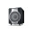 Voir la photo du M-Audio BX Subwoofer M-Audio BX Subwoofer