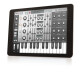 L’appli Primal Audio FM4 dispo sur l’AppStore
