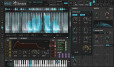 iZotope Iris 2 introductory price extended