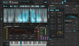 iZotope prolonge son offre de lancement sur Iris 2