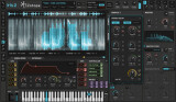 iZotope Iris 2 introductory price extended