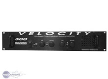 Rocktron Velocity 300