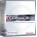 Voir la photo du Steinberg Cubase SL Steinberg Cubase SL