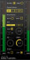 HoRNet updates TrackUtility to v1.1.3