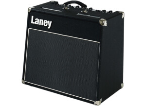 Laney TT50