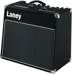 Laney TT50