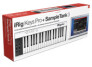 IK Multimedia bundles and special offers