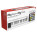 Voir la photo du IK Multimedia iRig Keys + iRig Pads Bundle IK Multimedia iRig Keys + iRig Pads Bundle