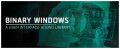 Nouvelle banque et promos chez Twisted Tools