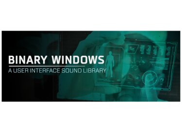 Twisted Tools Binary Windows
