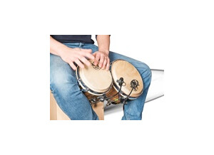Prodipe PL21 Salmiéri Percussions