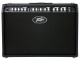 [NAMM] Peavey Special 212 Combo