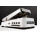 Voir la photo de la Xotic Effects XW-1 Wah Xotic Effects XW-1 Wah