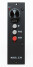 TB Audio Model 23N 500 mic preamp