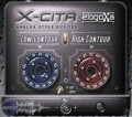 Elogoxa X-Cita [Freeware]