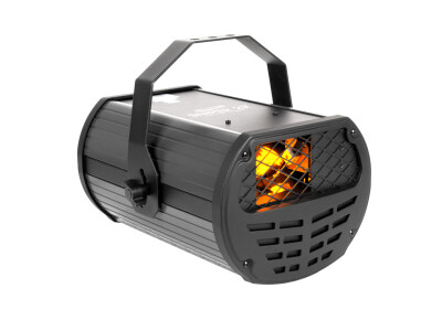 Elation Professional sniper 2r