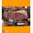 See the photo of the Roland SR-JV80-12 Hip Hop Roland SR-JV80-12 Hip Hop