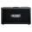 Mesa Boogie Recto 2x12 Horizontal