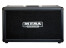 Mesa Boogie Recto 2x12 Horizontal