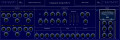 La WNP Channel Strip E871 à $9.99