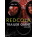 Voir la photo du Spitfire Audio Redcola Trailer Giant Volume 1 Spitfire Audio Redcola Trailer Giant Volume 1