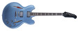 Gibson lance la ES-335 Dave Grohl