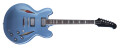 Gibson launches the ES-335 Dave Grohl Signature