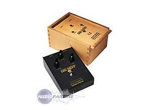 Sovtek Big Muff