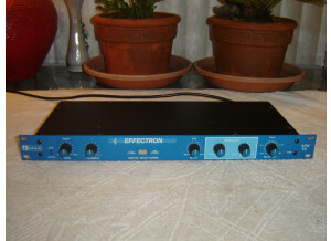 Deltalab Effectron ADM 64