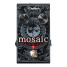 Simulez une douze cordes avec Mosaic
