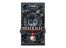DigiTech Mosaic