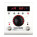 Voir la photo du Eventide H9 Max Eventide H9 Max