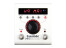 Eventide H9 Max