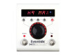 Eventide H9 Max