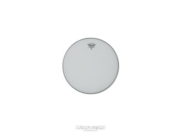 Remo Emperor coated 16"