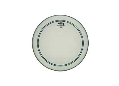 Remo Powerstroke 3 coated 16"