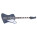 Voir la photo de la Gibson Firebird 7 Gibson Firebird 7