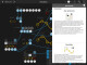The zMors iPad synth becomes modular